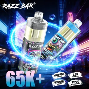 dh-vape-eu-magazzino-razz-bar-65000-65k-boccate-(2)
