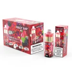 dh-vape-eu-warehouse-razz-bar-65000-65k-puffs-schwarz-ice-dragon-fruit-strawberry