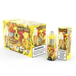 dh-vape-eu-warehouse-razz-bar-65000-65k-puffs-pfirsich-mango-ananas