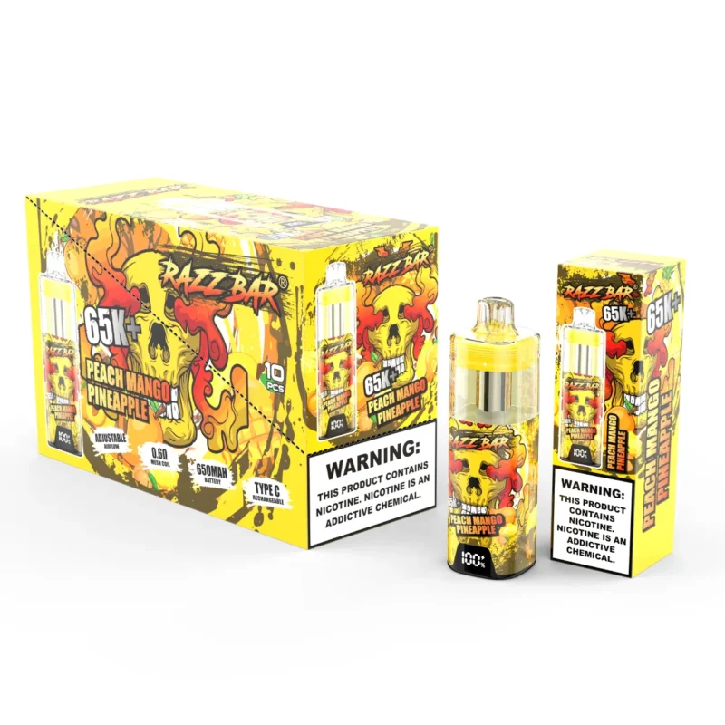 dh-vape-eu-warehouse-razz-bar-65000-65k-puffs-pfirsich-mango-ananas