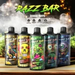 dh-vape-eu-warehouse-razz-bar-razz-bar-30000-30k-puffs-1