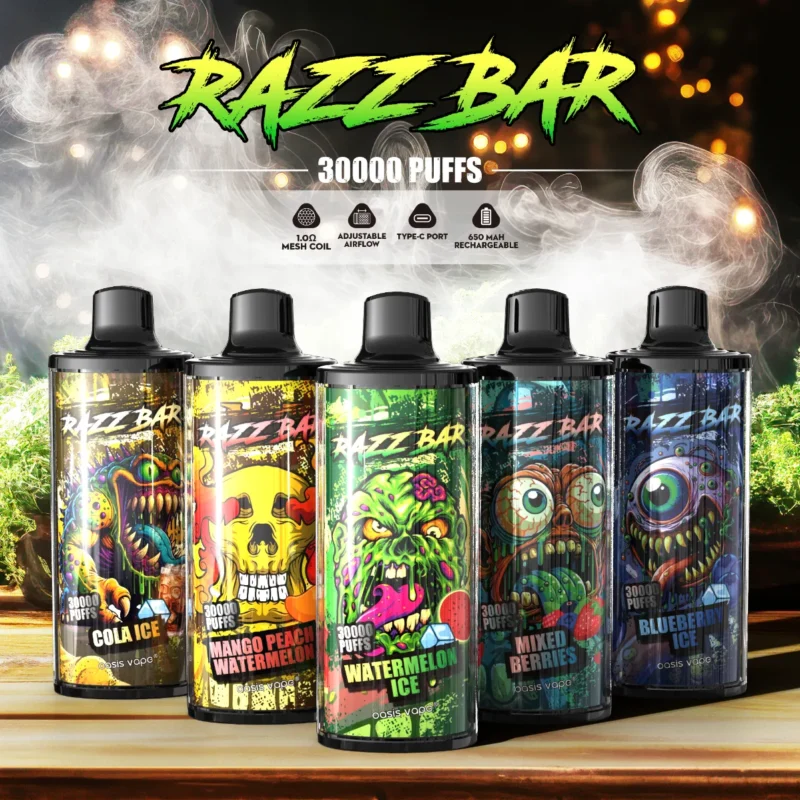 dh-vape-eu-warehouse-razz-bar-razz-bar-30000-30k-puffs-1