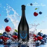 dh-vape-eu-warehouse-solaris-シャンパン-30000-vape-30k-パフ-ブルー・ラズベリー・チェリー