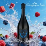 dh-vape-eu-warehouse-solaris-シャンパン-30000-vape-30k-パフ-ブルーベリー-ラズベリー