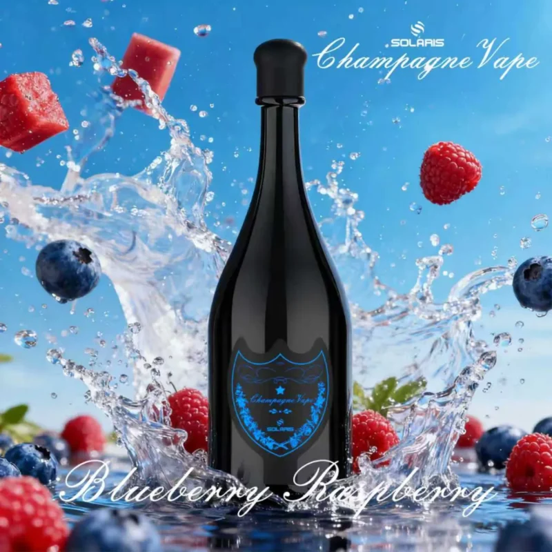 dh-vape-eu-warehouse-solaris-シャンパン-30000-vape-30k-パフ-ブルーベリー-ラズベリー