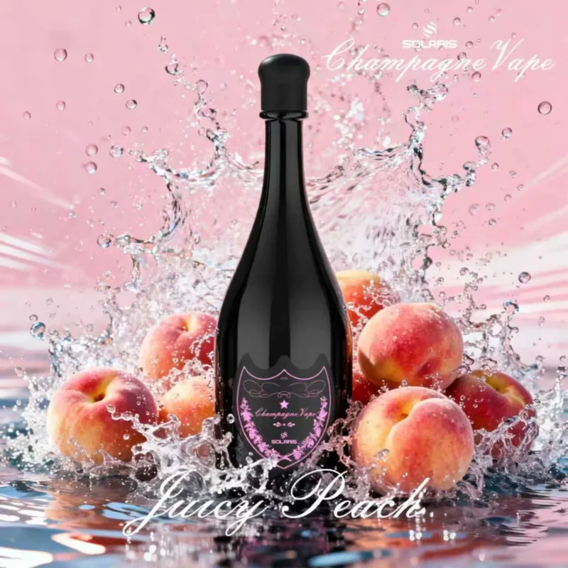 dh-vape-eu-warehouse-solaris-champagne-30000-vape-30k-puffs-juicy-peach