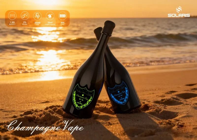 dh-vape-eu-warehouse-solaris-champagne-30000-vape-30k-puffs-mian-1