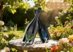dh-vape-eu-warehouse-solaris-champagne-30000-vape-30k-puffs-mian-3