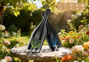 dh-vape-eu-warehouse-solaris-champagne-30000-vape-30k-puffs-mian-3