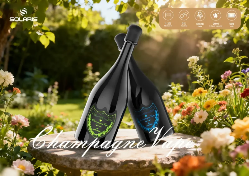 dh-vape-eu-warehouse-solaris-champagne-30000-vape-30k-puffs-mian-3