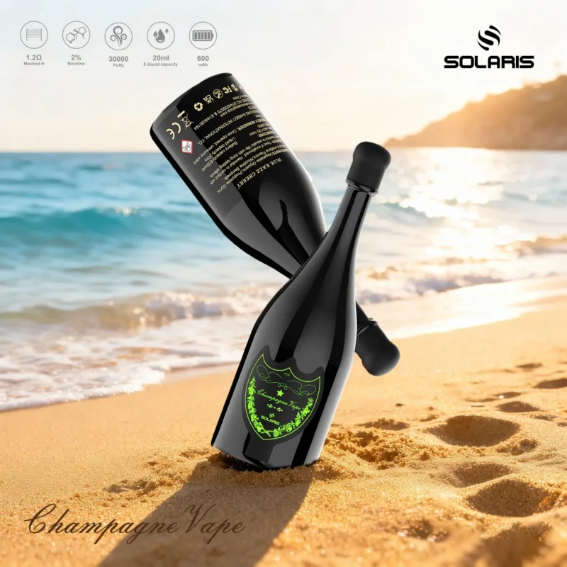 dh-vape-eu-warehouse-solaris-champagne-30000-vape-30k-puffs-mian-4