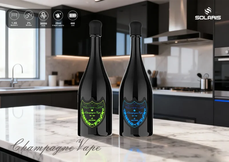 dh-vape-eu-warehouse-solaris-champagne-30000-vape-30k-puffs-mian