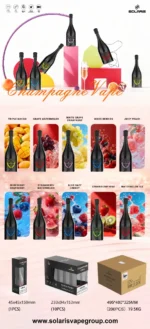dh-vape-eu-倉庫-ソラリス-シャンパン-30000-vape-30k-パフ-主なフレーバー一覧