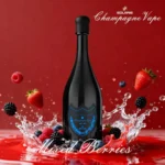 dh-vape-eu-warehouse-solaris-champagne-30000-vape-30k-puffs-mixed-berries