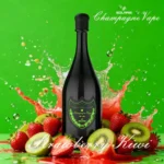 dh-vape-eu-warehouse-solaris-シャンパン-30000-vape-30k-パフ-ストロベリー・キウイ