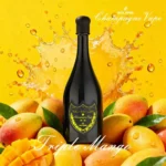 dh-vape-eu-warehouse-solaris-champagne-30000-vape-30k-puffs-triple-mango