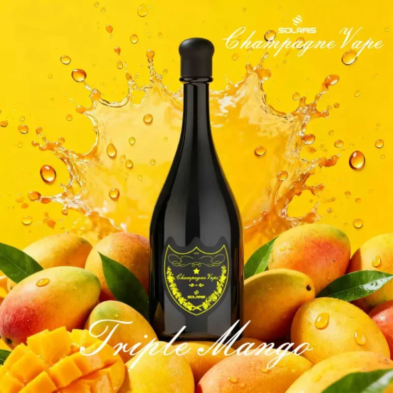 dh-vape-eu-warehouse-solaris-champagne-30000-vape-30k-puffs-triple-mango