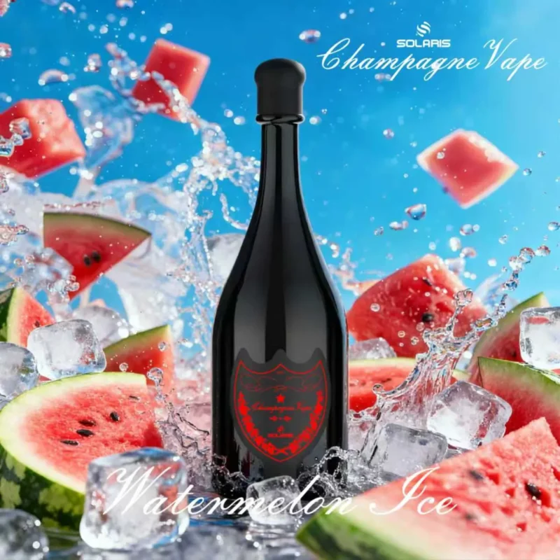 dh-vape-eu-warehouse-solaris-champagne-30000-vape-30k-puffs-watermelon-ice