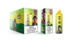 dh-vape-eu-entrepôt-fraise-mangue-fraise-kiwi-pomme-raisin-melon d'eau-dragon-fruit