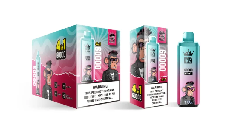dh-vape-eu-warehouse-fraise-mangue-melon d'eau-bulle-gomme-rouge-mojito-amour-66