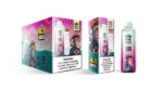 dh-vape-eu-entrepôt-fraise-melon d'eau-glace-noire-trente-melon-cranberry-raisin