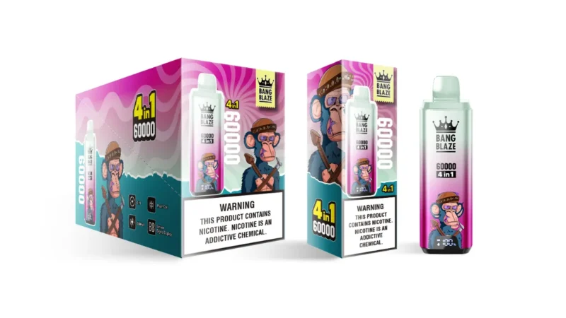 dh-vape-eu-entrepôt-fraise-melon d'eau-glace-noire-trente-melon-cranberry-raisin