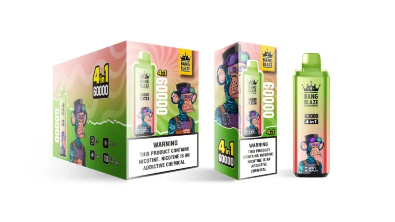 dh-vape-eu-warehouse-fraise-melon d'eau-kiwi-fruit de la passion-goyave-mangue-glace-melon d'eau-pêche fraîche
