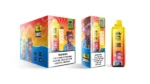 dh-vape-eu-warehouse-melon d'eau-glace-myrtille-menthe-fuii-glace-lime-romance