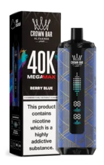 dh-vape-eu-warehousel-al-fakher-mega-max-40000-puff-berry-blue