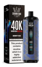 dh-vape-eu-warehousel-al-fakher-mega-max-40000-puff-berry-ice