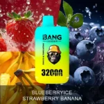Dh Vape Eu Lagerpuff Einweg