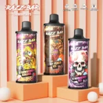 dh-vape-eu-warehouserazz-bar-30000-30k-puffs-7