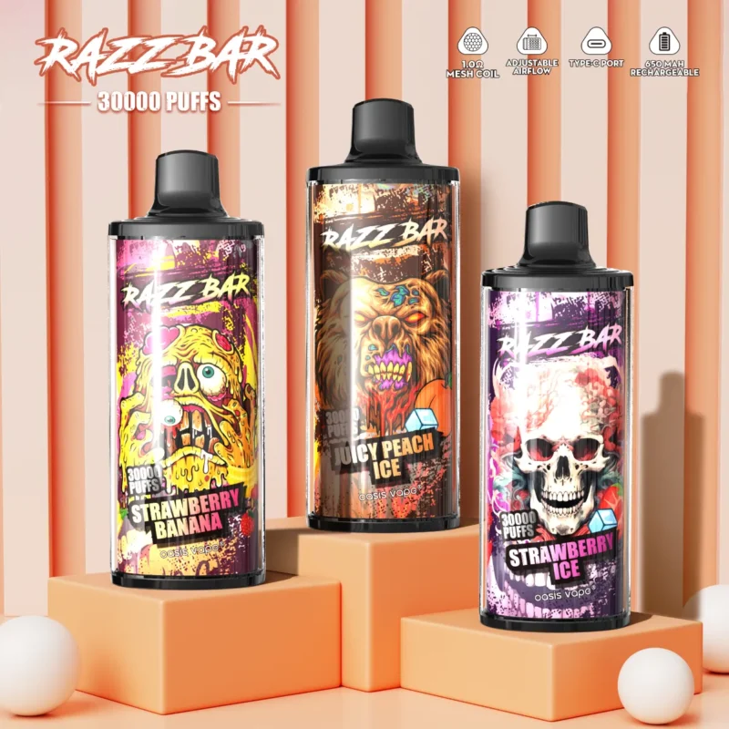dh-vape-eu-warehouserazz-bar-30000-30k-puffs-7