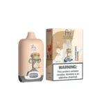 dh-vape-fumot-12k-puff-12000-eu-warehouse-1