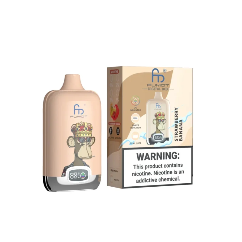 dh-vape-fumot-12k-puff-12000-eu-warehouse-1