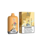 dh-vape-fumot-12k-puff-12000-eu-warehouse-10