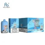 dh-vape-fumot-12k-puff-12000-eu-warehouse-11