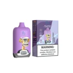 dh-vape-fumot-12k-puff-12000-eu-warehouse-12