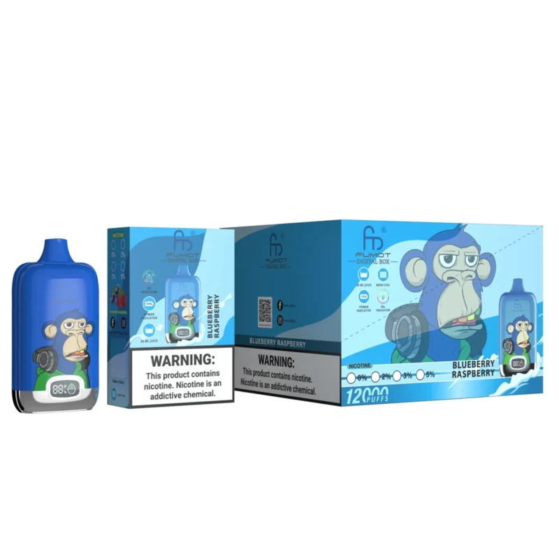 dh-vape-fumot-12k-puff-12000-eu-warehouse-13