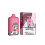 dh-vape-fumot-12k-puff-12000-eu-warehouse-14
