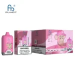 dh-vape-fumot-12k-puff-12000-eu-warehouse-2