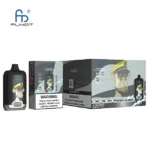 dh-vape-fumot-12k-puff-12000-eu-warehouse-3
