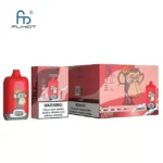dh-vape-fumot-12k-puff-12000-eu-warehouse-4