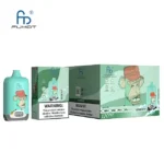 dh-vape-fumot-12k-puff-12000-eu-warehouse-5