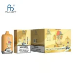 dh-vape-fumot-12k-puff-12000-eu-warehouse-6