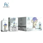 dh-vape-fumot-12k-puff-12000-eu-warehouse-7