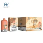 dh-vape-fumot-12k-puff-12000-eu-warehouse-8