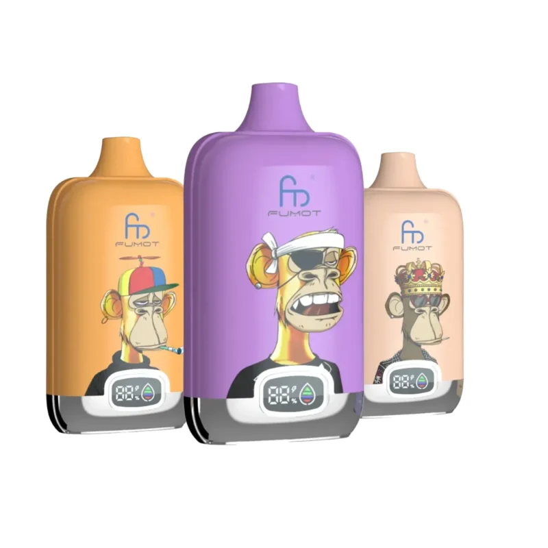 dh-vape-fumot-12k-puff-12000-eu-warehouse-9 dh-vape-fumot-12k-puff-12000-eu-warehouse-9