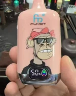 dh-vape-fumot-12k-puff-12000-eu-warehouse-pink