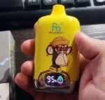 dh-vape-fumot-12k-puff-12000-eu-warehouse-yellow